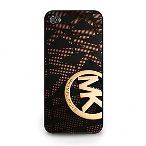 iphone 13 michael kors|Amazon.com: Michael Kors Iphone Case.